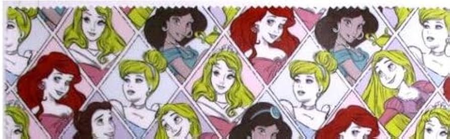 Amazon｜ラミネート 生地 ランチョンマット サイズ （ 約45cm×32cm