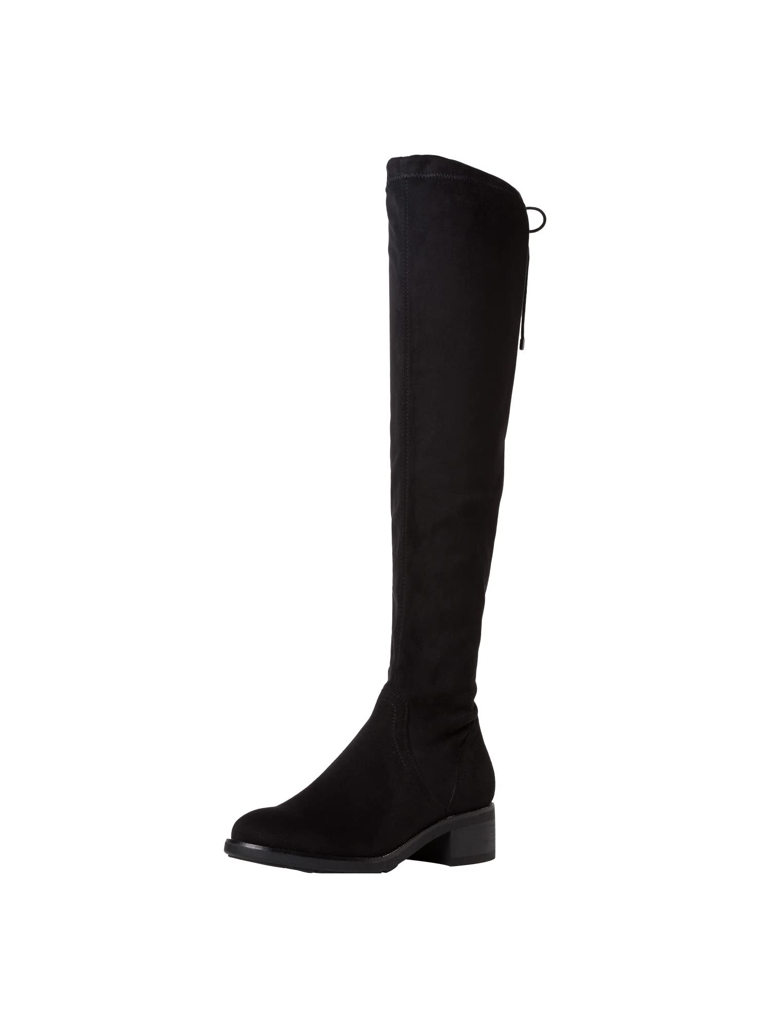 Botas Negras Altas Marypaz Factory Sale, UP TO 55% OFF | www.bravoplaya.com