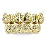 gold teeth pokemon go 🦷【Largement utilisé】:Peut être utilisé pour les costumes d'Halloween, les soirées déguisées,les concerts et les anniversaires,etc.Portez-le pour les séances photo,les séances vidéo,au club ou tout simplement pour un usage quotidien.