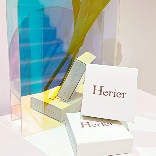 Rhinestone Earrings Dangling for Women Chandelier Statement Tassel Earrings Girls Silver Sparkly Drop Cubic Zirconia Crystal Earrings Long Dangle Costume Jewelry - Image 6