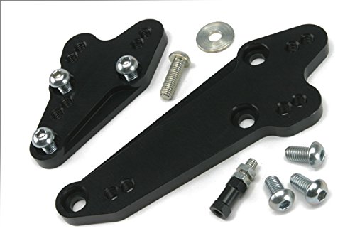 Rb rb3sg01 |WV v[g 2|WV SUZUKI GSX1400