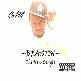  Beastin [Explicit]
