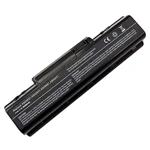 TravisLappy Laptop Battery for Acer Aspire 4730Z