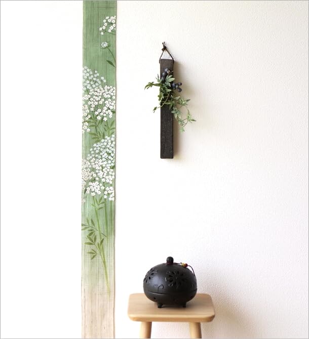 信楽焼　壁掛けインテリア 楽天市場】信楽焼 壁掛け ユニーク うさぎ ねこ しがらき焼