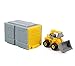 Tonka Tinys Vehicle in Blind Garage - 3 pack (styles may vary)