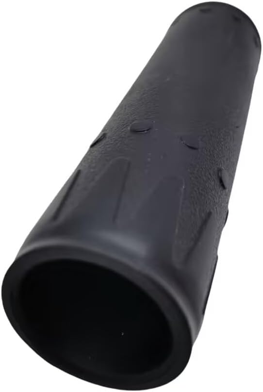 Original Handle Grip for Inmotion RS Electric Scooter Inmotion Left Rubber Grip Accessories