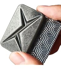 Small manufacture image 6