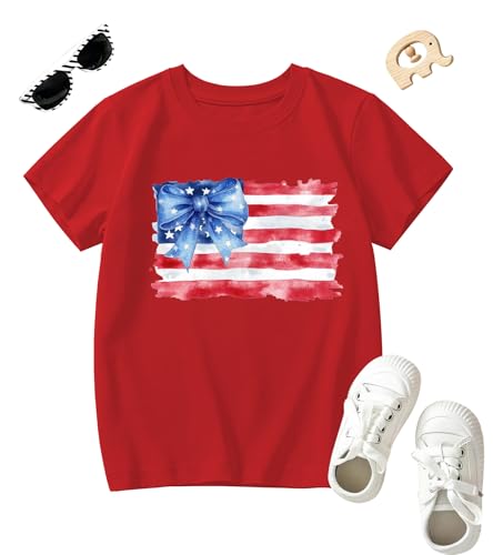Image of 4th of July Floral American Flag Tank Top for Women Patriotic Sleeveless Apparel