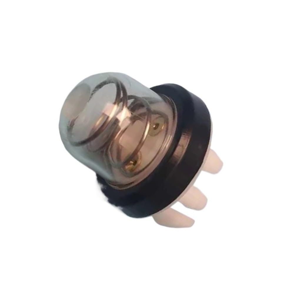 Ampoule d'amorce pour scie à béton TS700 TS800 et souffleur BR600 BR500 BR550 BR700