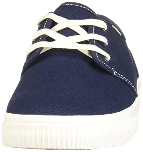 TOMS 10014983
