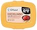 Chung Jung One Sunchang Pasta de pimiento picante (Gochujang) 500 g
