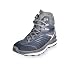 Produktbild Hanwag Blueridge Lady ES I Damen Wanderschuhe - wasserdichte Trekking und Wanderstiefel Gr. 37