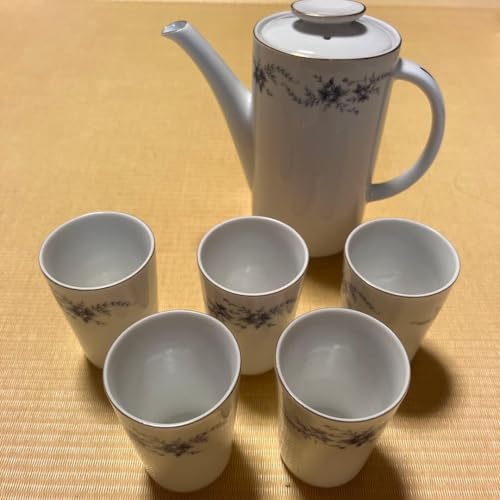 g ^`L` m}{Zbg ԕ ۂ g