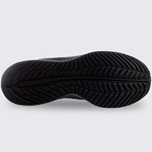 Tênis Olympikus FLUXO Masculino PTRLRJ 39