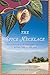 The Spice Necklace: My Adventures in Caribbean Cooking, Eating, and Island Life