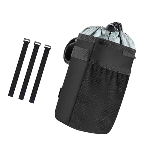 LXƂ]ԃnho[ hNLA yʃ|GXe X|[cTCNODƌɂƃ}Eg ϋv TCNO{g|[`