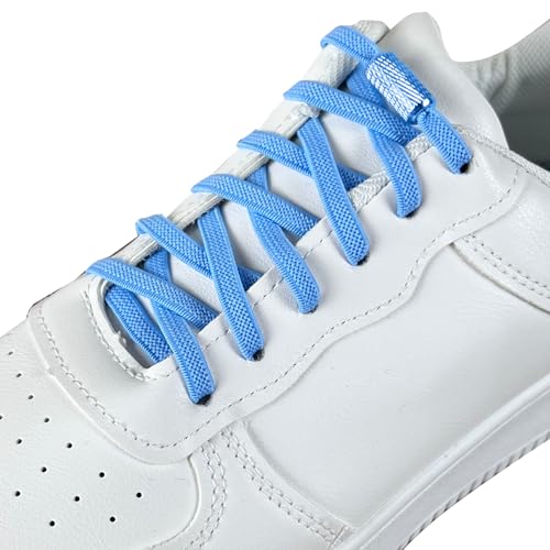 MOCATH SCR 2g l&qp ΂ȂCR Xj[J[p Xgb` ^CX tbgV[YXgO, u[, 39"(100cmj