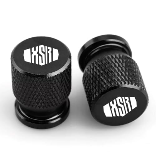 TIDVKOJ XSR125 XSR155 XSR799 XSR900 oCNp GAouLbv A~ouLbv ^Cou 2