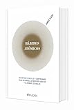 Hábitos atómicos: Un método sencillo y comprobado para desarrollar buenos hábitos y eliminar los malos (Edición Tapa Dura) / Atomic Habits