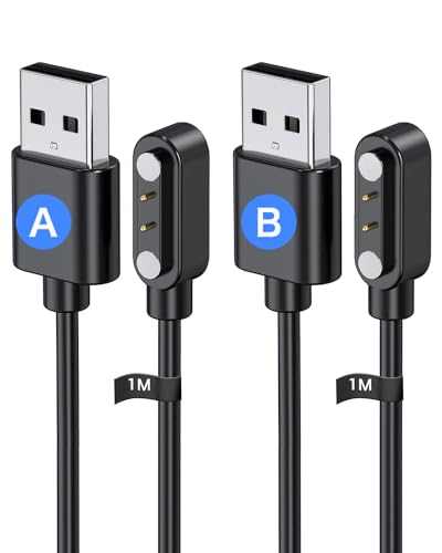 X}[gEHb` [dP[u sԂ̋ 4.0mmΉ [d USB[d ėp}Olbg[dR[h YAJOJO Cz }[d ϋv ֗ ᔭM y  ^т₷ `[W[ sp dɂt̃P[u2{iA^Cv+B^