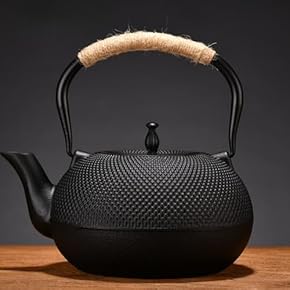 鉄瓶(キッチン用品) 通販 | Amazon Home&Kitchen 鉄瓶(キッチン用品) 通販 | Amazon Home&Kitchen