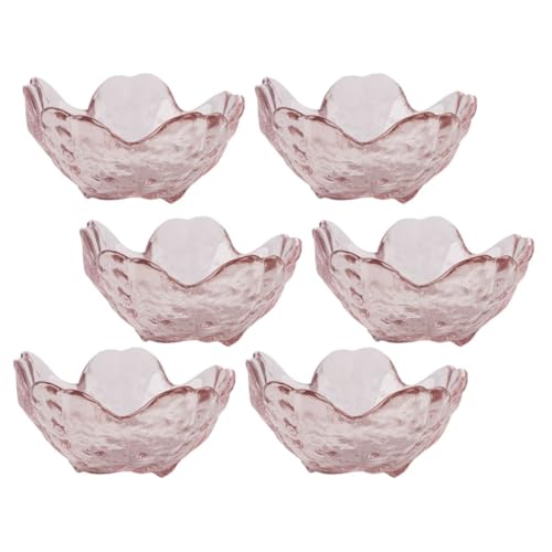 BATHVEVE 6 ږԃKXM Ԍ`M \[XfBbV prt[hgC T_ fU[g XibNtp