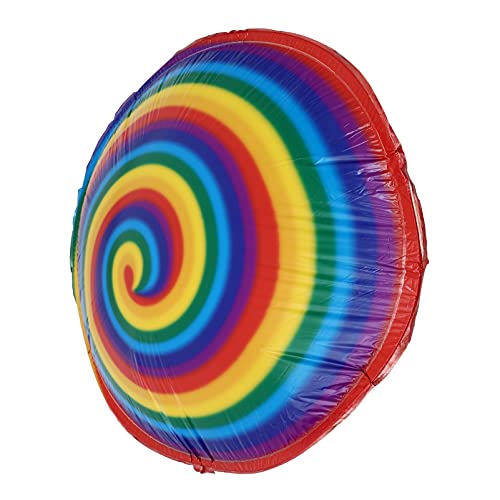 iplusmile 炩 qp hb`r[ Z Q[ a90cm \tg S VуQ[ O 