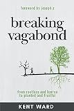 Independently published