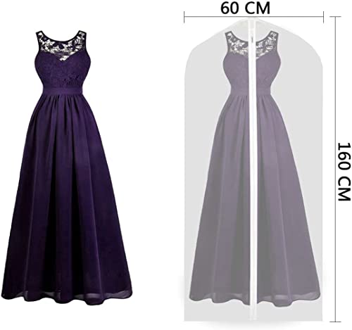 Garment Bags - Image 3
