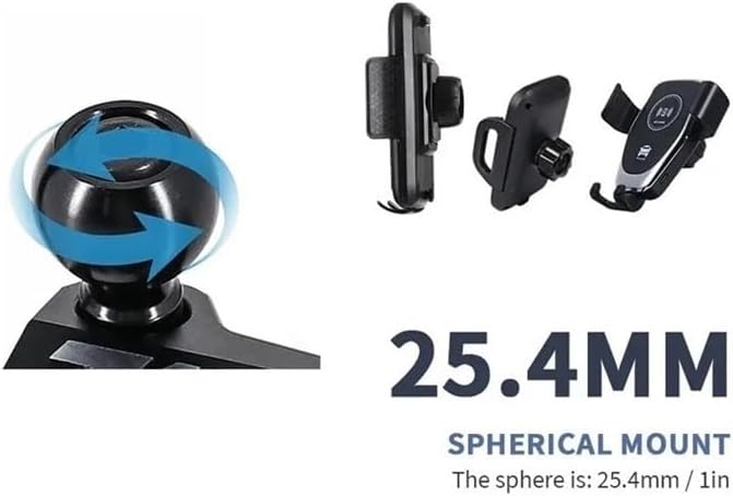 【並行輸入品】 ライザー クランプ延長 ヤマハ テネレ 700 2019年- TENERE RALLY T アクセサリー バック ムーブ  ハンドルバーライザーアダプター : エヌシーショップ - 通販 - Yahoo!ショッピング テネレ 700用 テネレ700用 Xtz XT700Z用 T700 T7 2019用 - ハンドルバー ハンドルバーライザー トップ