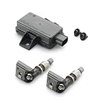 41m5lugvbrl. sl500 . ss150