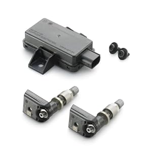 Ktm Tire Pressure Mounting System, 63512931144 2 41m5lugvbrl. sl500 . ss300