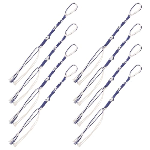 BESTOYARD 8 F V[ ^bZ _ F tW wuC ߕ tW cBbcBbg ^bZ ^[g C Lbg ^b