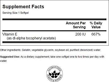 Vitamínicos, Imagen adicional