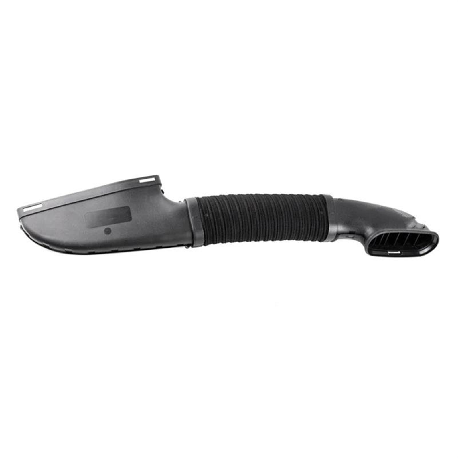 Papzkziawk One Color Replacement Air Intake Inlet Hose For Benz For A B Cla For Gla-Class For W176 For W246 W117 W156 A6510900000 A6510904337 Car Engine Air Intake Hose