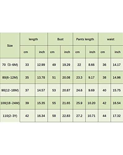 Hoanselay Toddler Infant Baby Boy Summer Shorts Set Sleeveless Striped Tank Tops T Shirt And Solid Shorts Outfit Clothes (A-Yellow, 2-3 Years) #TOP6