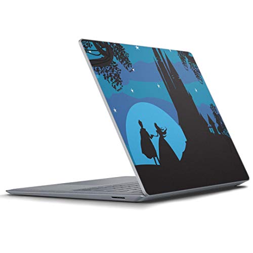 igsticker Surface Laptop3 / Laptop2 / Laptop 13.5C` pXLV[ Microsoft T[tFX T[tBX m[gubN m[gp\R Jo[ P[X tB XebJ[ ANZT[ ی 