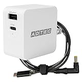 APD-A065AC-wP3-WH [zCg]