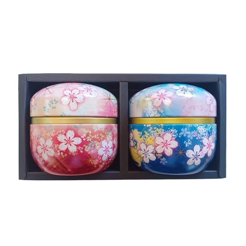 煎茶 鈴子 100g×2個セット [ビードロ] お茶 tea ティー 国産 常温