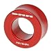 DMM Pinto Spacer Pulley, Red