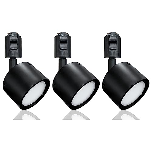 Luxour X|bgCgCeBO[p LEĎ^ 60W` LEDd _Ng[ [Cg dF F _Ng[pƖ LED ̎ Ɩ X|bgƖ _CjO ԐڏƖ Ɩ nQd (3Z