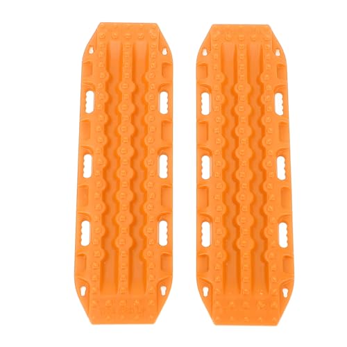toys games best rc crawler