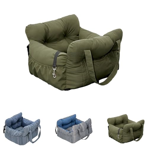 AoccqkfƋ ybgp L[ hCu obO o Jh[  xbh n ȃV[g O[ (A[~[O[,70*60*33cm)