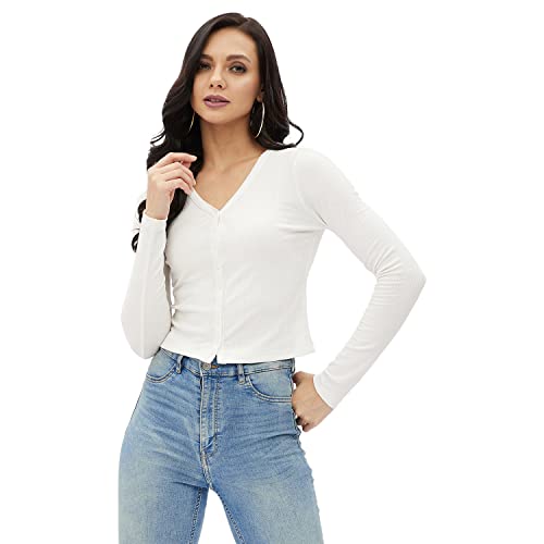 Image of Harpa Women's Regular Fit Blouse