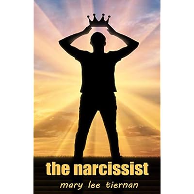 The Narcissist