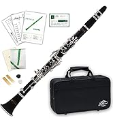 Amazon | Jマイケル コルネット CT-420 | コルネット | 楽器・音響機器