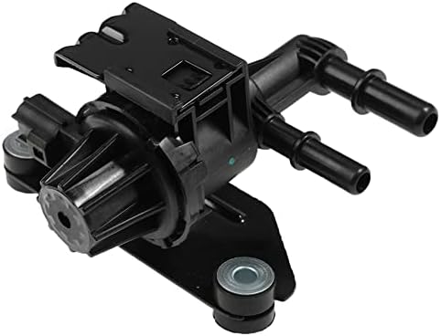 Vacuum Switching Valve For Toyota Tacoma 1995-1996 AISIN VST