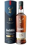 whisky 25 year old Envejecido en barricas de roble de Jerez y Bourbon durante su larga maduración para crear una consistencia y personalidad única. Excepcionales frutas deshidratadas, caramelo y aroma de dátiles revestidos con elegantes notas de roble que impregnan las barricas de Jerez y Bourbon.