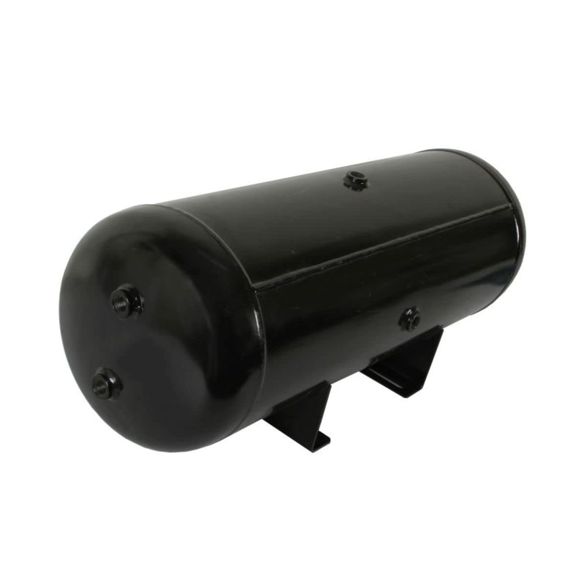 394.605.1 Réservoir d'air système d'air comprimé 60L
