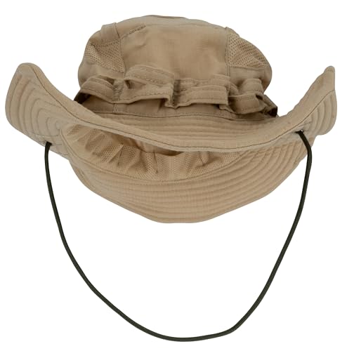 UF Pro Striker Boonie Hat Gen.3 Tan L